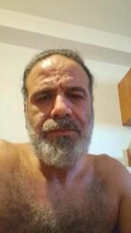 elcapricho webcam model stream image