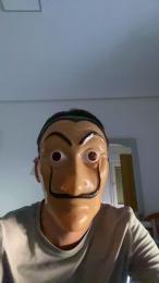 BigAnaconda2004 webcam model stream image