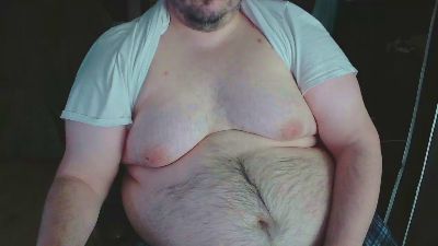 francochubby4 webcam cam4 model stream image