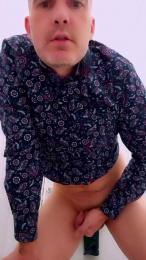 dani04at webcam model stream image