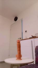 dani04at webcam model stream image