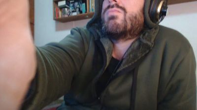 sacoa webcam model stream image