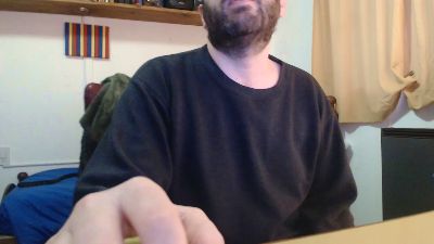 sacoa webcam model stream image