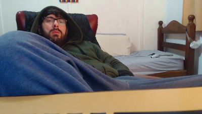 sacoa webcam model stream image
