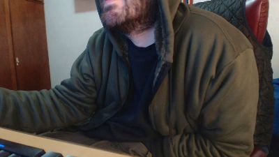 sacoa webcam model stream image