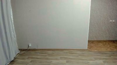 DumuDpoji webcam model stream image