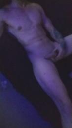 tutentacionfun webcam cam4 model stream image