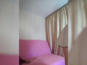 BeautyD webcam bongacams model stream image