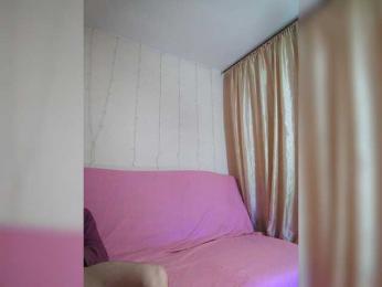 BeautyD webcam bongacams model stream image