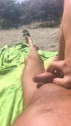 1osom webcam model stream image