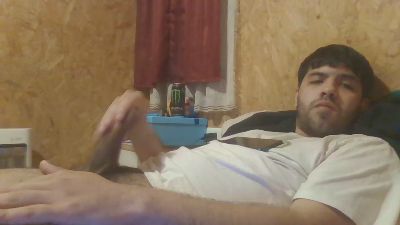 Incognito1999 webcam model stream image