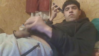 Incognito1999 webcam model stream image