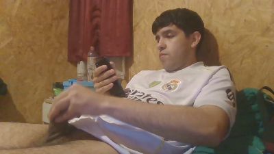 Incognito1999 webcam model stream image