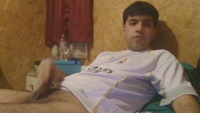 Incognito1999 webcam model stream image