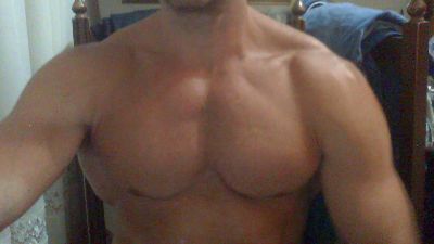 oscmorgo webcam model stream image