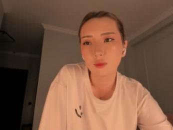 tinki_winkii webcam model stream image