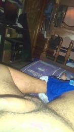 jrot263 webcam model stream image