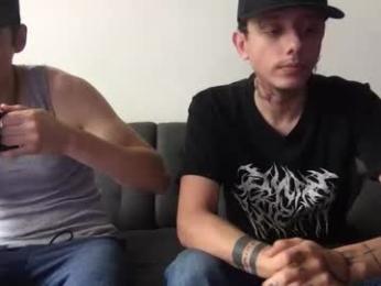 twinksguys360 webcam chaturbate model stream image