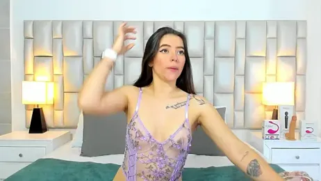 paola_katy_dicks webcam stripchat model stream image