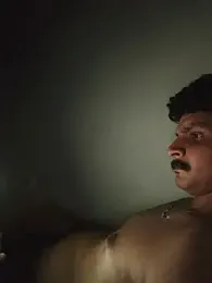 vishnu_stream webcam model stream image
