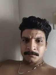 vishnu_stream webcam model stream image