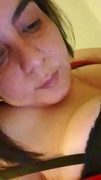 cuteandwet webcam cam4 model stream image