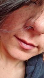 cuteandwet webcam cam4 model stream image