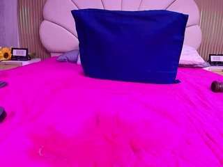 natasha-l webcam camsoda model stream image