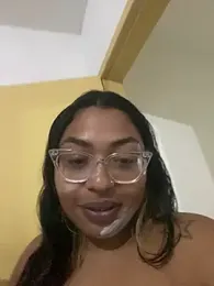 cariocasafada webcam stripchat model stream image