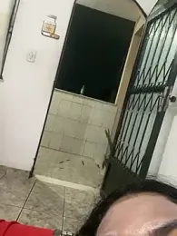 cariocasafada webcam model stream image