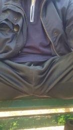 Pagani56 webcam model stream image