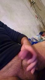 Pagani56 webcam cam4 model stream image