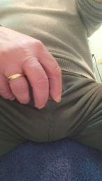 Pagani56 webcam cam4 model stream image