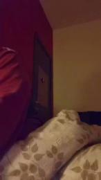 Rosbak50 webcam model stream image