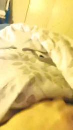 Rosbak50 webcam cam4 model stream image