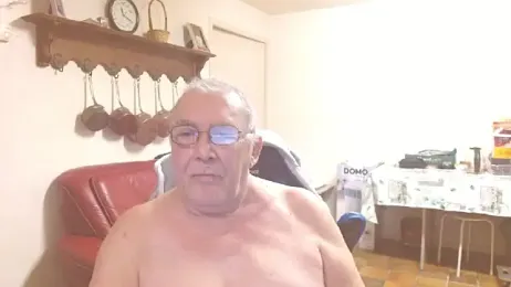 bebitzu webcam model stream image