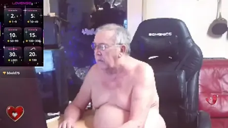 bebitzu webcam model stream image