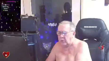 bebitzu webcam stripchat model stream image