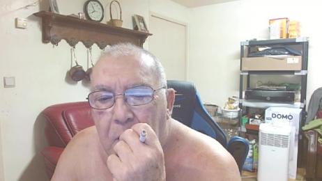 bebitzu webcam model stream image