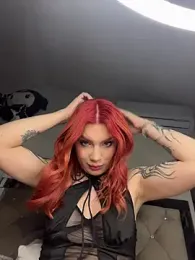 devlin_nurmi webcam model stream image