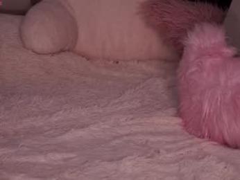 ramonatorres_ webcam model stream image