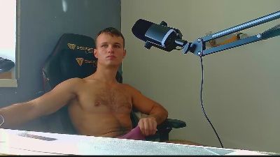 dennisdillon webcam cam4 model stream image