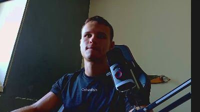 dennisdillon webcam cam4 model stream image