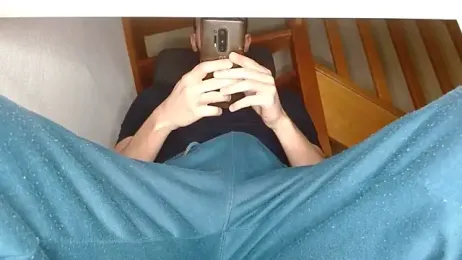 nass21cmm webcam stripchat model stream image