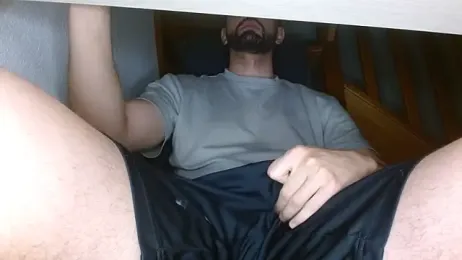 nass21cmm webcam stripchat model stream image