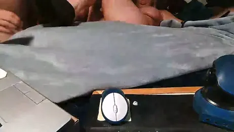 Stickywethoney webcam stripchat model stream image