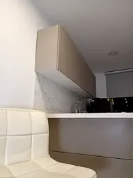 Billie_x33 webcam model stream image