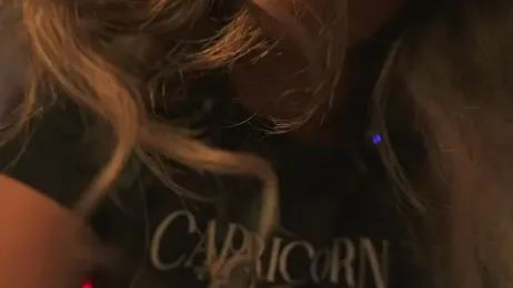 Natasna2 webcam model stream image