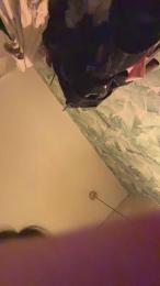 Myamore1 webcam cam4 model stream image