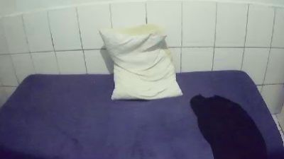 cesarpierdonaa1 webcam model stream image